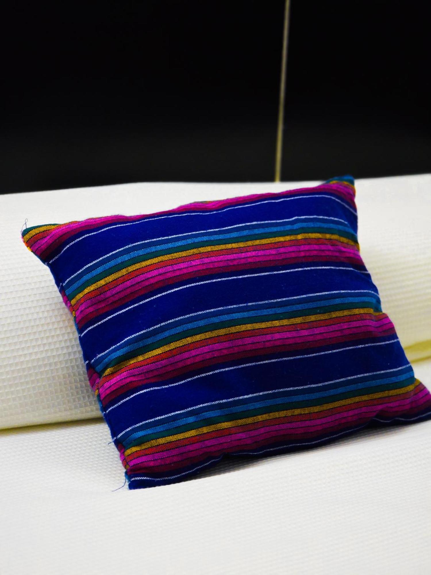 Tuxtla Gutiérrez Hotel Villa Esmeralda מראה חיצוני תמונה