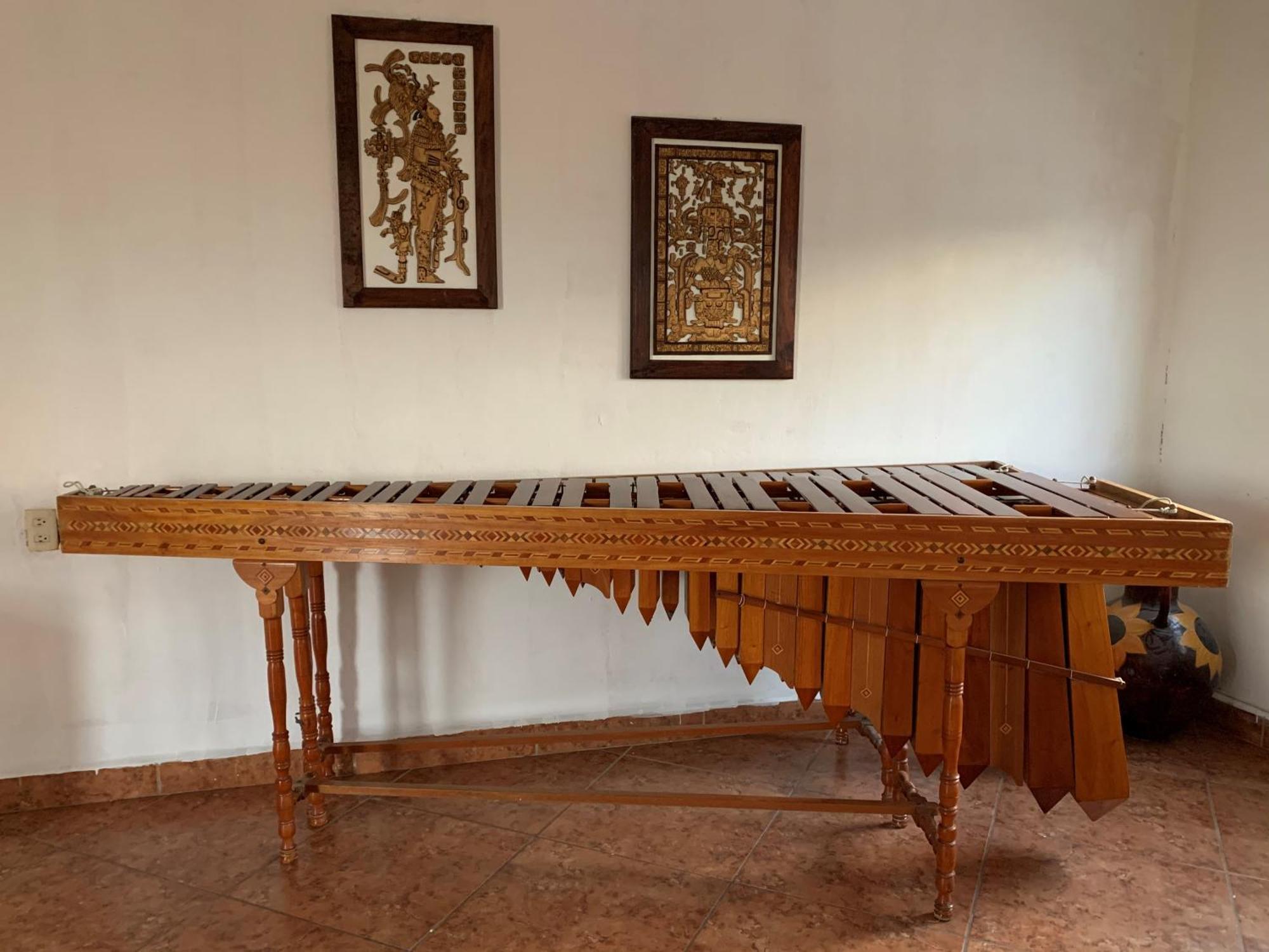 Tuxtla Gutiérrez Hotel Villa Esmeralda מראה חיצוני תמונה